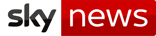 Sky News Nz