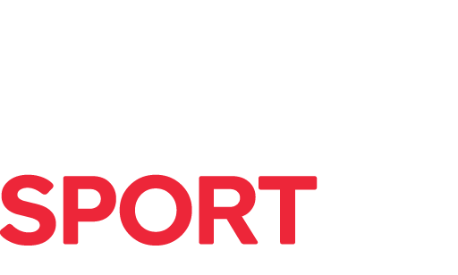 Sky Sport 2 Nz