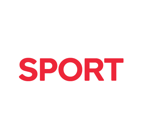 Sky Sport Pop Up 2 Nz