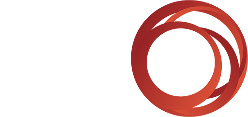 Tvnz 1 Hz Nz