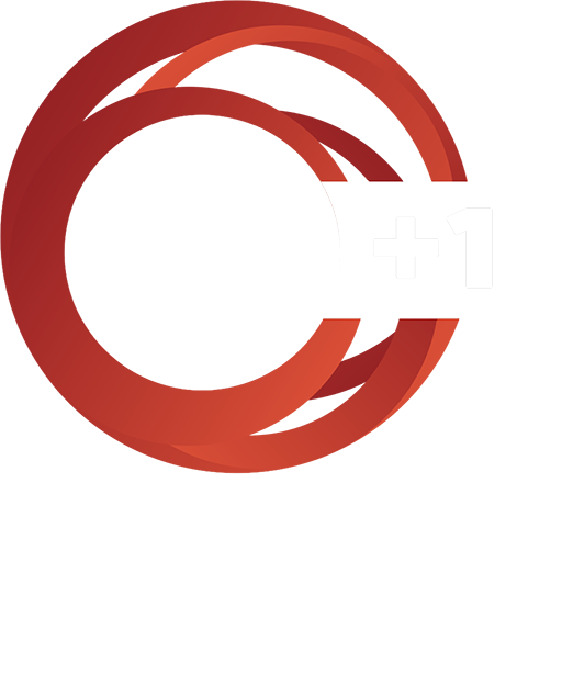 Tvnz 1 Plus Nz