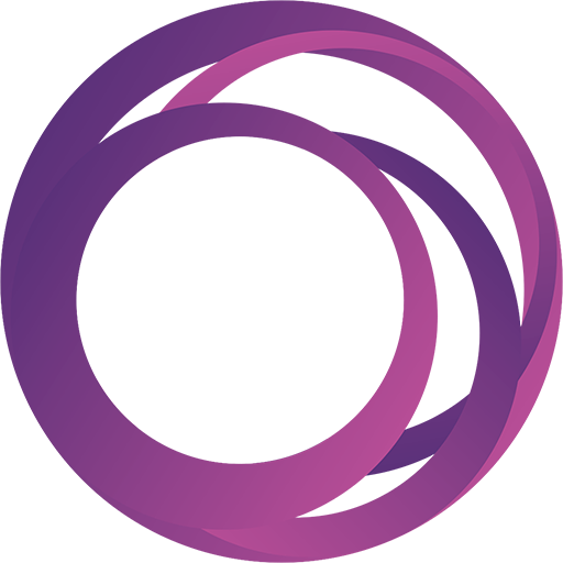 Tvnz 2 Icon Nz
