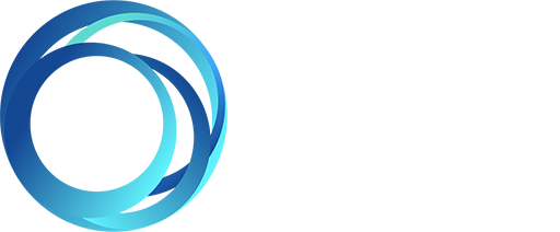 Tvnz On Demand Hz Nz