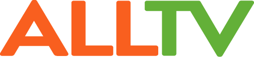 Alltv Ph