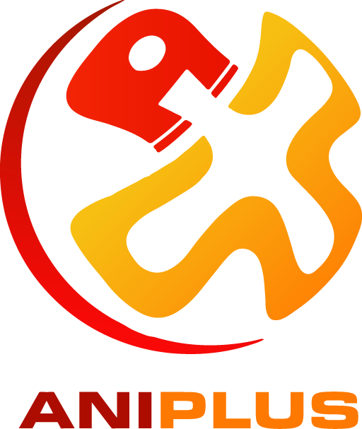 Aniplus Ph