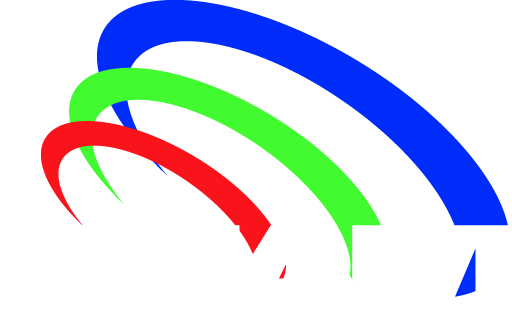 Beam Tv Ph