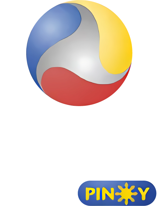 Celestial Movies Pinoy Ph