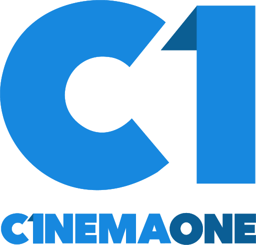 Cinema One Ph