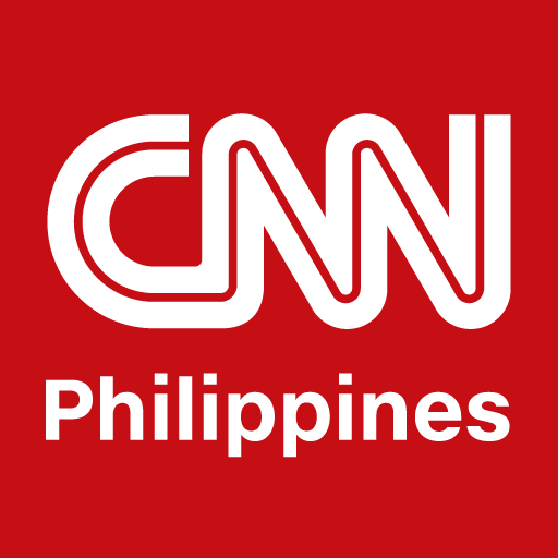 Cnn Philippines Ph