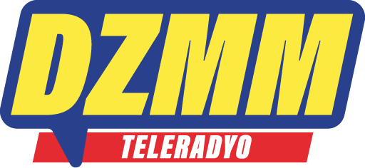 Dzmm Teleradyo Ph