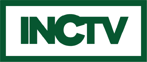 Inc Tv Ph