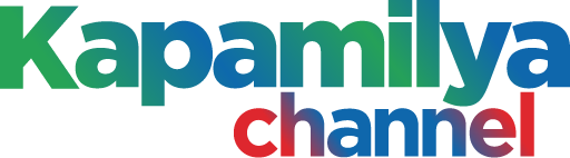 Kapamilya Channel Ph