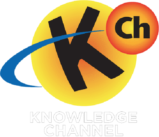 Knowledge Channel Ph