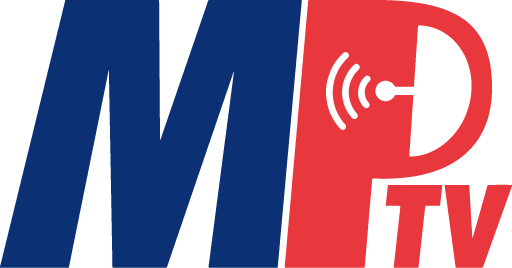 Mptv Ph