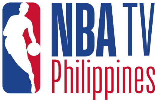 Nba Tv Philippines Ph
