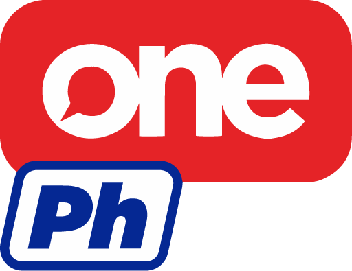 One Ph Ph