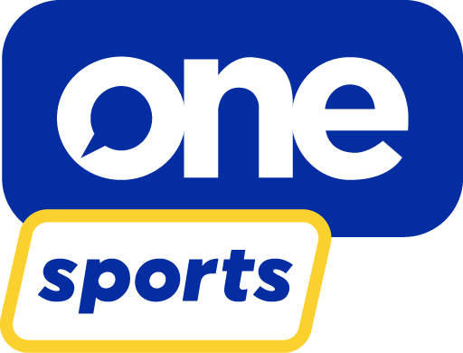 One Sports Ph