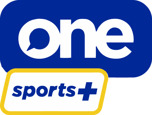 One Sports Plus Ph