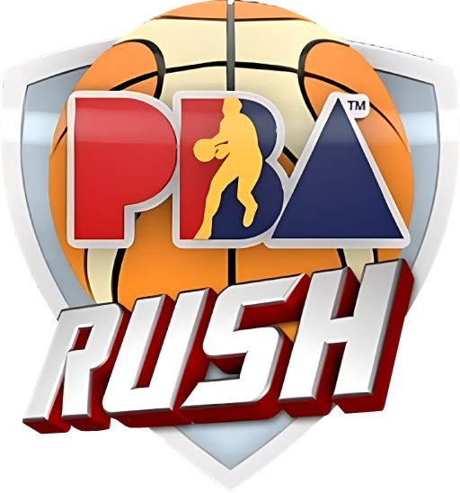 Pba Rush Ph