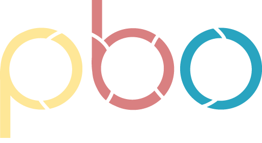 Pinoy Box Office Ph