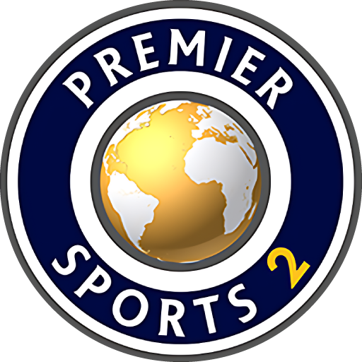 Premier Sports 2 Ph