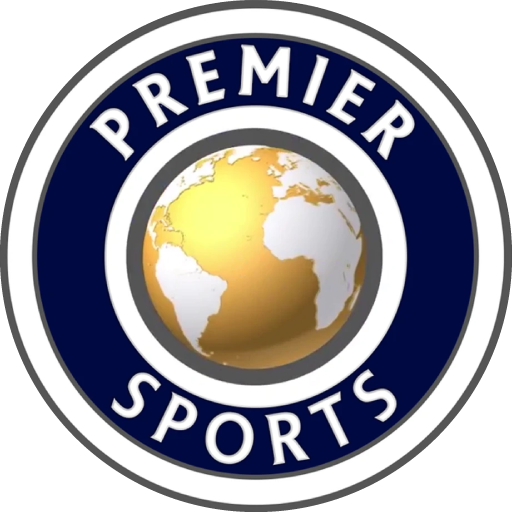 Premier Sports Ph