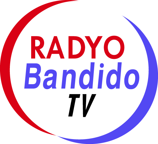 Radyo Bandido Tv Ph