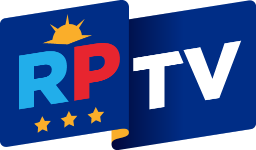 Rptv Ph