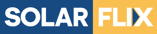 Solar Flix Ph