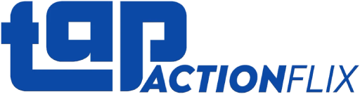 Tap Action Flix Ph