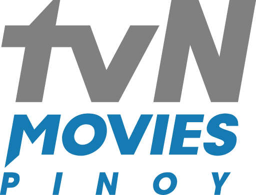 Tvn Movies Pinoy Ph