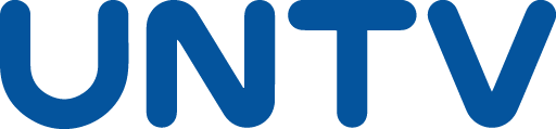 Untv Ph