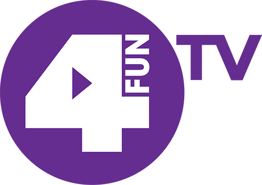 4fun Tv Pl