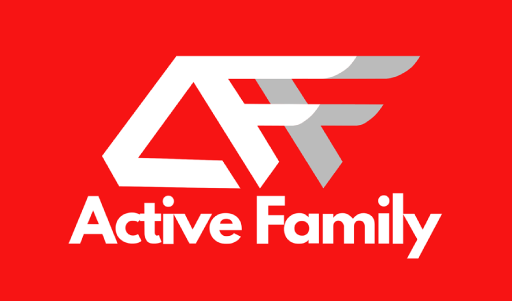 Active Family Pl