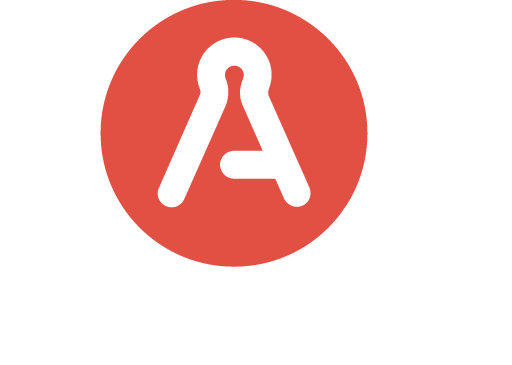 Adventure Hd Pl