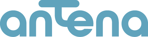 Antena Pl