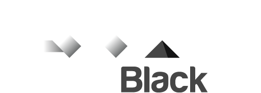 Axn Black Hd Pl