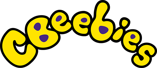 Bbc Cbeebies Pl