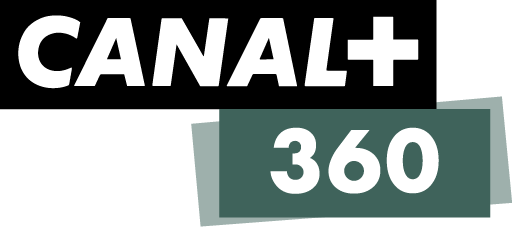 Canal Plus 360 Pl