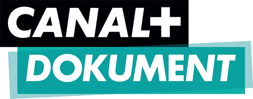 Canal Plus Dokument Pl