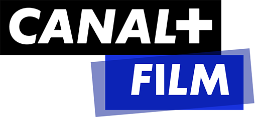 Canal Plus Film Pl