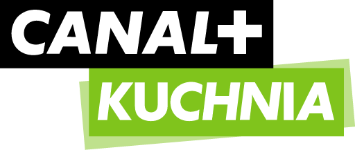 Canal Plus Kuchnia Pl