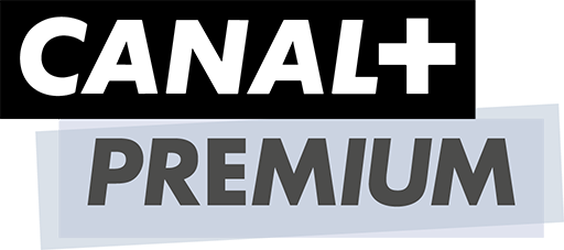 Canal Plus Premium Pl