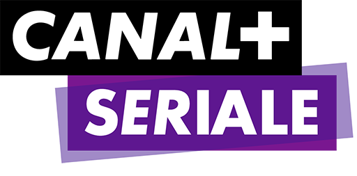 Canal Plus Seriale Pl
