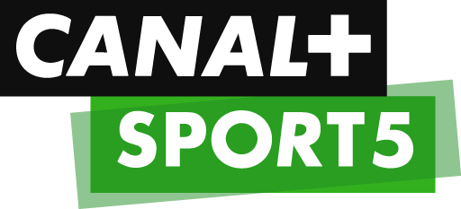 Canal Plus Sport 5 Pl