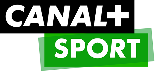 Canal Plus Sport Pl