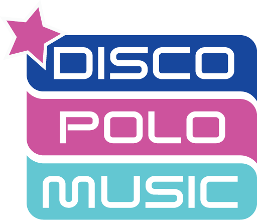 Disco Polo Music Pl