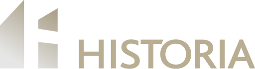Discovery Historia Pl