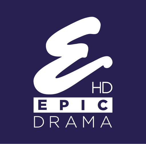 Epic Drama Hd Pl