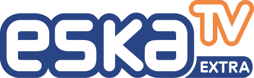 Eska Tv Extra Pl